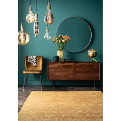 Chaise Irina