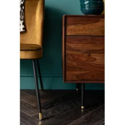 Chaise Irina