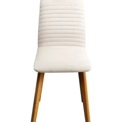 Chaise Lara ecru