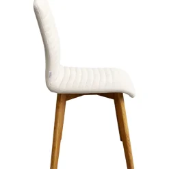 Chaise Lara ecru
