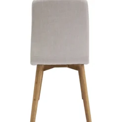 Chaise Lara ecru