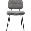 Chaise Orelie