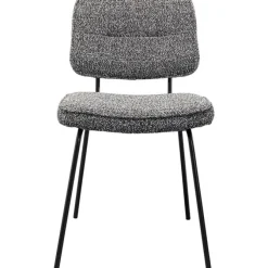 Chaise Orelie