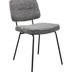 Chaise Orelie