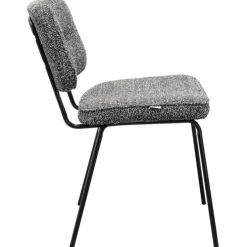 Chaise Orelie