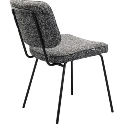 Chaise Orelie