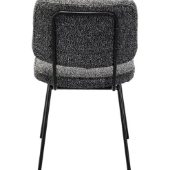 Chaise Orelie