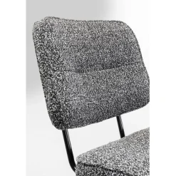 Chaise Orelie