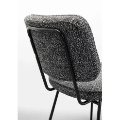 Chaise Orelie