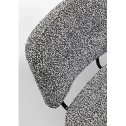 Chaise Orelie