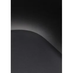 Chaise pivotante a. acc. Bel Air
