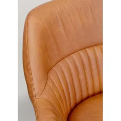 Chaise pivotante Calvin