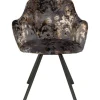 Chaise pivotante Coco Hugs Elite limitée
