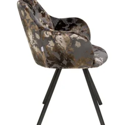 Chaise pivotante Coco Hugs Elite limitée