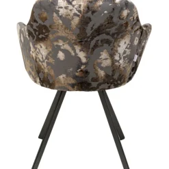 Chaise pivotante Coco Hugs Elite limitée