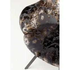 Chaise pivotante Coco Hugs Elite limitée