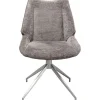 Chaise pivotante Thunder Bay