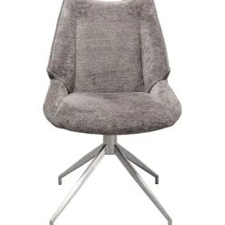 Chaise pivotante Thunder Bay