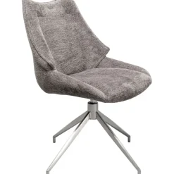 Chaise pivotante Thunder Bay