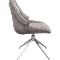 Chaise pivotante Thunder Bay
