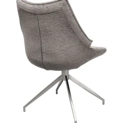Chaise pivotante Thunder Bay