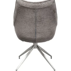 Chaise pivotante Thunder Bay