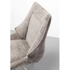 Chaise pivotante Thunder Bay