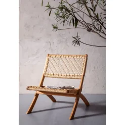 Chaise pliante Copacabana
