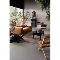 Chaise pliante Copacabana