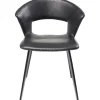 Chaise Reunion