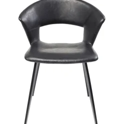 Chaise Reunion