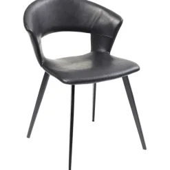 Chaise Reunion