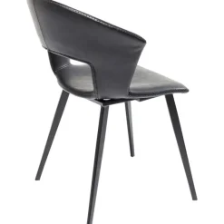 Chaise Reunion