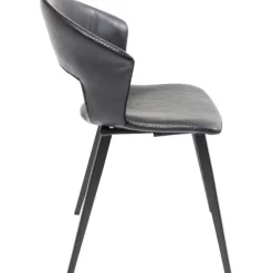 Chaise Reunion