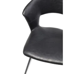 Chaise Reunion