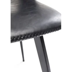Chaise Reunion
