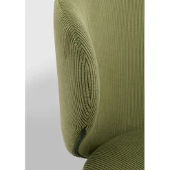 Chaise Ria vert