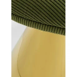 Chaise Ria vert