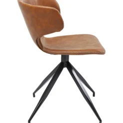 Chaise Rusty