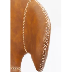 Chaise Rusty