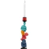 Chandelier Balance Art 35cm