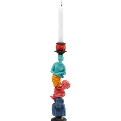 Chandelier Balance Art 35cm
