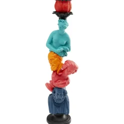 Chandelier Balance Art 35cm