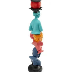 Chandelier Balance Art 35cm