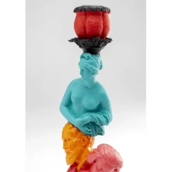 Chandelier Balance Art 35cm