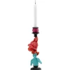 Chandelier Balance Art 31cm