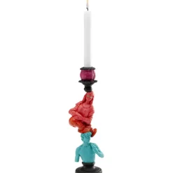 Chandelier Balance Art 31cm