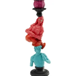 Chandelier Balance Art 31cm