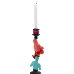 Chandelier Balance Art 31cm