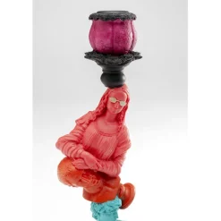 Chandelier Balance Art 31cm